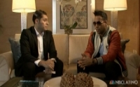 Aventura, bachata, Bronx, cafecito, dominican, King of Bachata, latin music awards, Romeo, The Formula