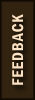 feedback