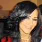 SANDRAVALDEZ's picture
