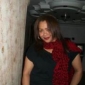 Imagen de ulogin_facebook_1100985773