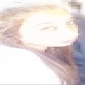 Evelyn23's picture