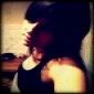 nathalierezende's picture