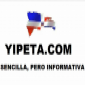 Imagen de YIPETA