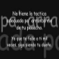 romeo kob's picture
