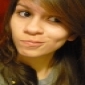 Angeliik16's picture