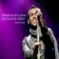 Paulatina-89's picture