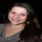 MORGANA ROCHA's picture