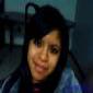Imagen de sandra.96