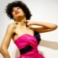 christina deshazo's picture