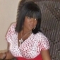 A1ysha's picture