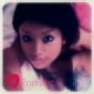 Imagen de Miriam reyes