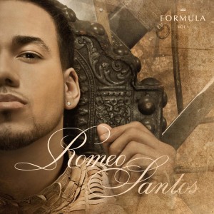 romeo-santos-formula-vol-1-album-cover