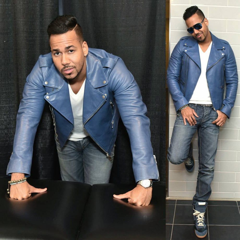 25th show Brooklyn 3rd nite last U.S. tour date let's rock!!