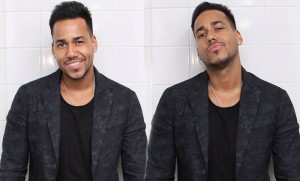 12063134_1254820911210882_1929341207_n