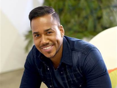 romeo-santos-today-150409-02_2a80d8873505bf53e7e430eb5fc5fce5.today-inline-large