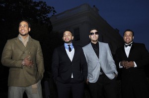 aventura-romeo-santos-white-house-2009-billboard-650